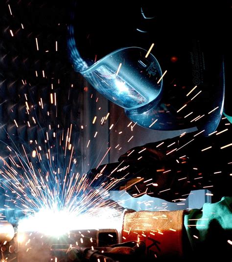 metal fabrication arvada co|THE BEST 10 Metal Fabricators in ARVADA, CO .